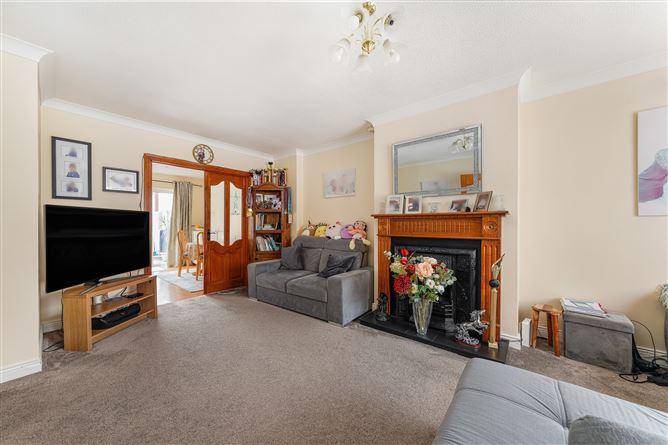 1, Dunsoghly Avenue, Dublin 11, historical listing image 3