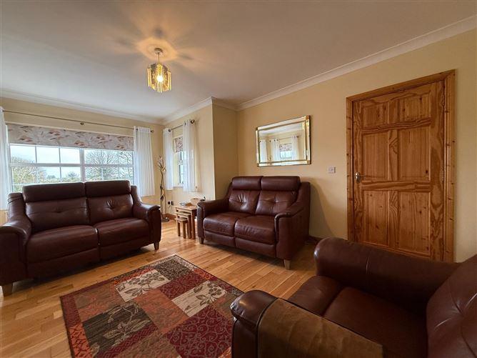 Pollboy, Ballaghaderreen, Roscommon, historical listing image 6