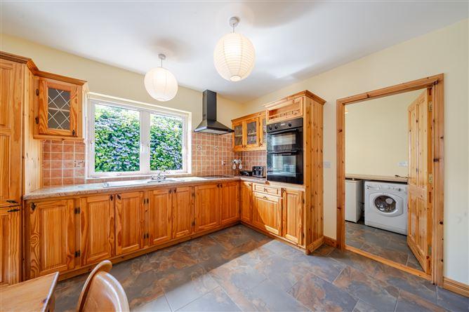 Fermoyle, Carrowniskey, Westport, Co. Mayo, historical listing image 6