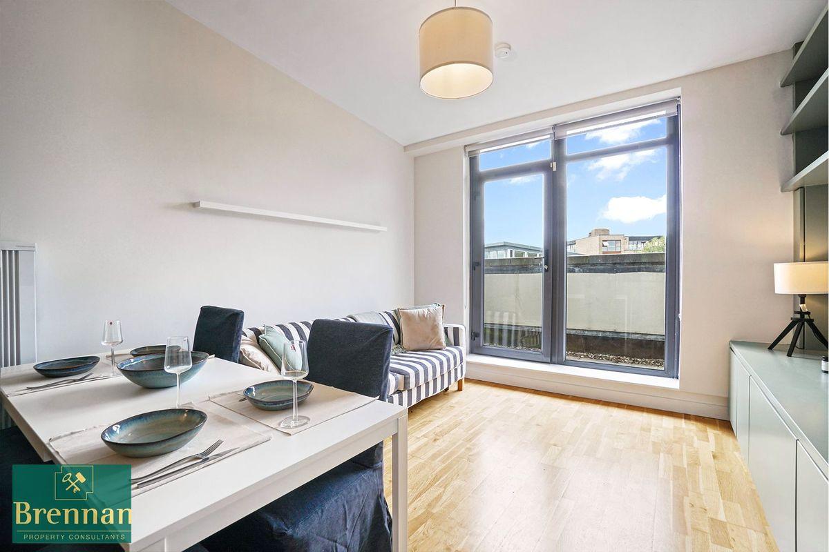 53a The Metropolitan, Inchicore Road, Inchicore, Dublin 8, historical listing image 3