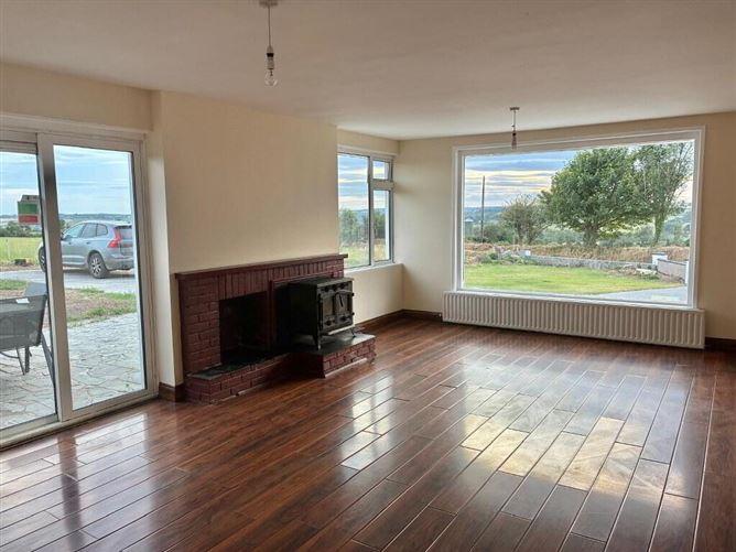Ballynamultina, Clashmore, Waterford, historical listing image 3