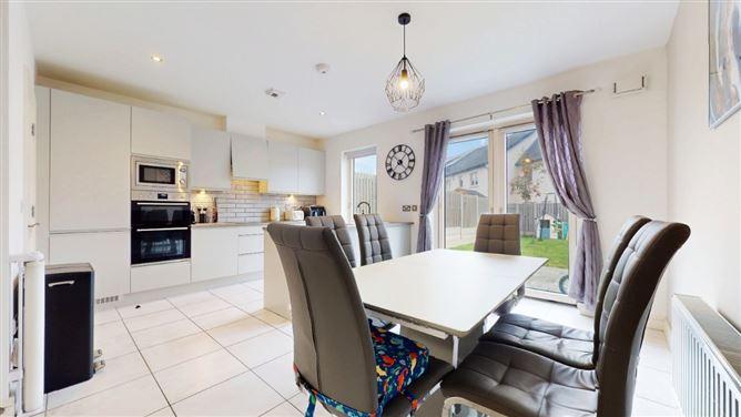 1, Walker Green, Dublin 13, historical listing image 6