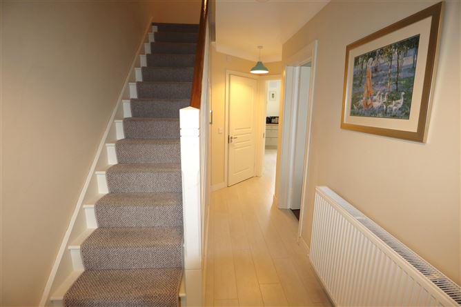 46 Knights Wood, Matthew's Lane, Drogheda, Co. Louth, historical listing image 2