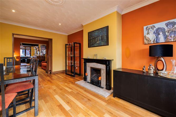 133 Aulden Grange, Santry, Dublin 9, historical listing image 4