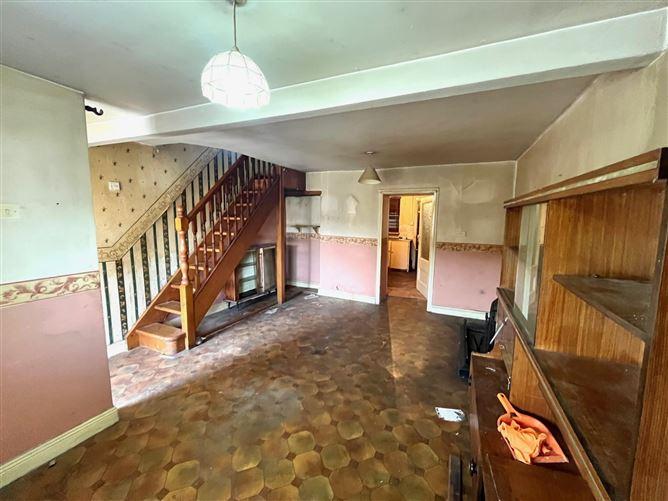 41 Irish Street, Enniscorthy, Co. Wexford, historical listing image 3