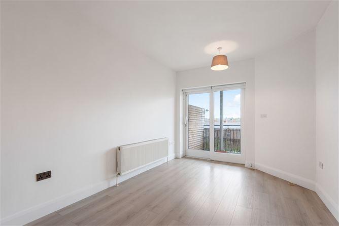 32 Alexandra Place , Dublin 3, Dublin, historical listing image 4