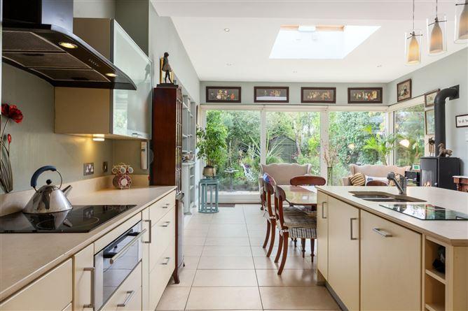 Sefton, 98, Landscape Road, Dublin 14, historical listing image 4