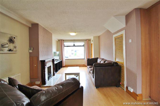 119 Kildare Road, Crumlin, Dublin 12, historical listing image 4