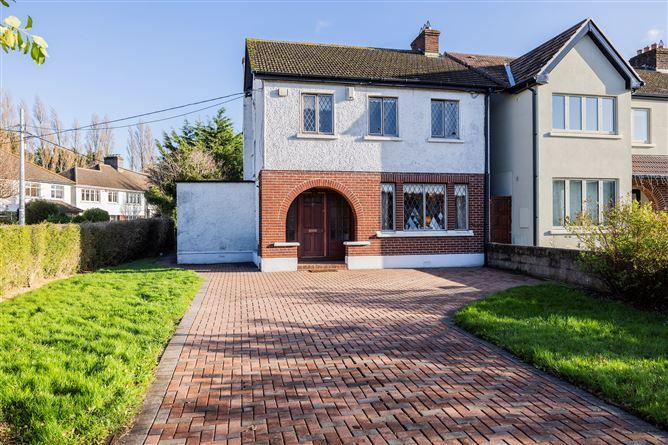 64, Braemor Road, Dublin 14, historical listing image 1