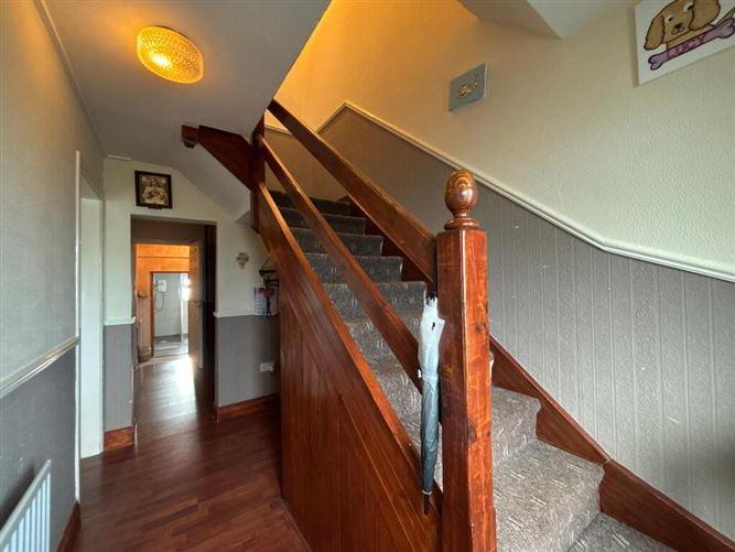 6, Saint Finnan S Avenue, Co. Tipperary, historical listing image 2