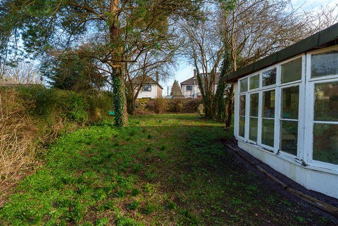 2 St. Finbarr's Place, Lough Road, The Lough, Cork, historical listing image 4
