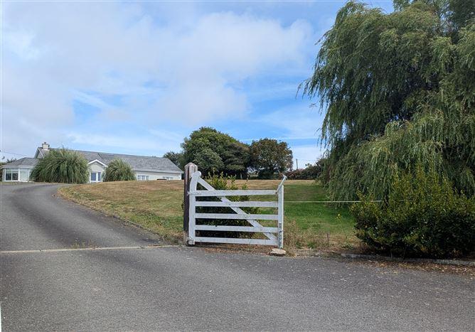 Lambstown Lane, Lambstown, Fethard, Wexford, historical listing image 2