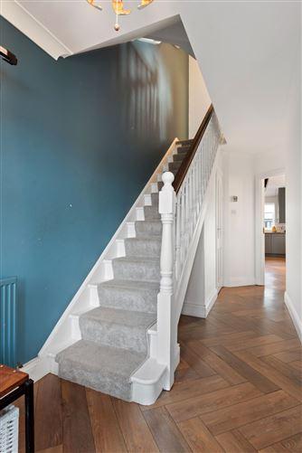 2, Fforster Lawn, Co. Dublin, historical listing image 2