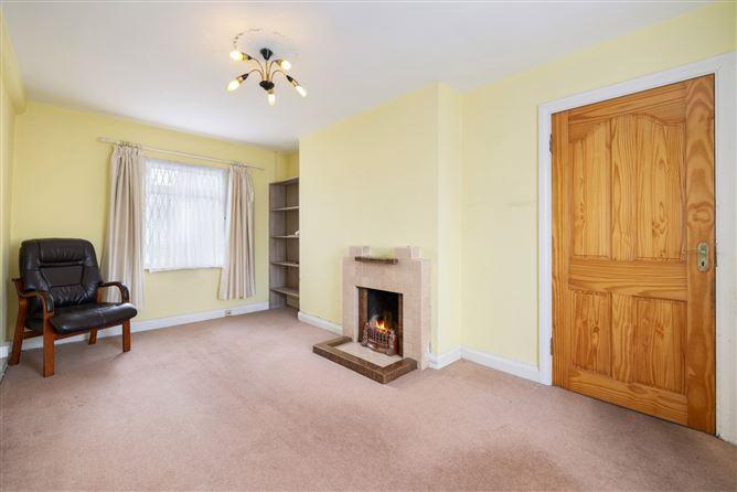1, Oliver Plunkett Terrace, historical listing image 3