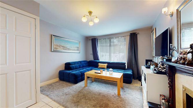 40, Swan S Nest Avenue, Dublin 5, historical listing image 5