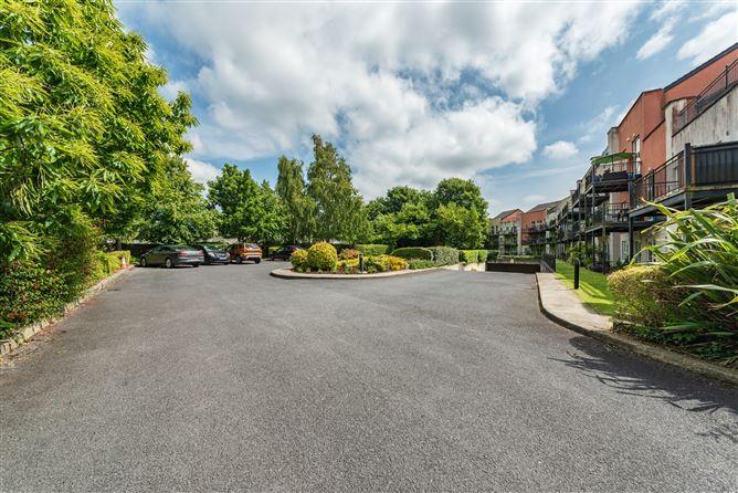 27 The Meadows, Clonsilla, Dublin 15, historical listing image 3