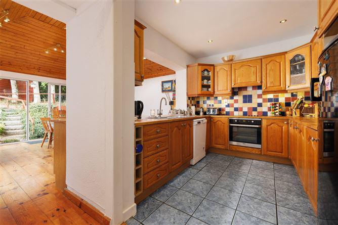 Rose Cottage,Ballinahinch,Ashford,Co Wicklow,A67 R902, historical listing image 6