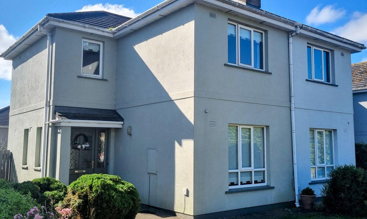 30 Ard Ailinn, Castlebridge, Co. Wexford, historical listing image 1