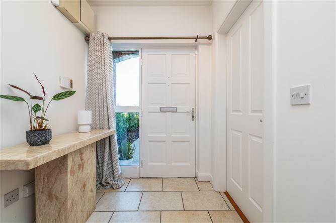 37 the crescent, st wolstans abbey, celbridge, historical listing image 3