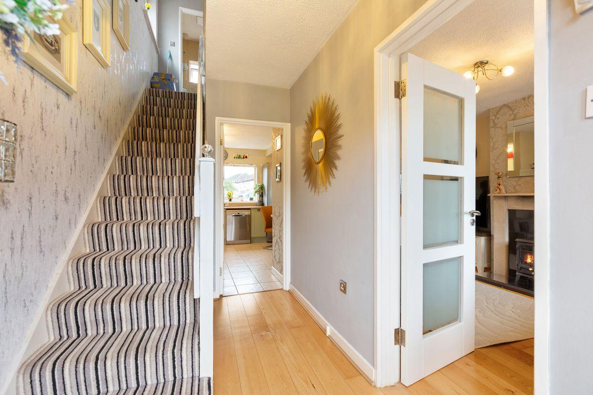 8 Glencarrig Green, Firhouse, Dublin 24, historical listing image 1