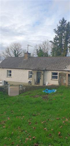 Cloncose, Arva, Co. Cavan, H12DN82, historical listing image 5