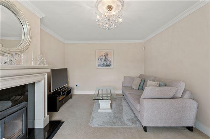 22 Rosegarth, Donnybrook, Co. Cork, T12FW3X, historical listing image 6