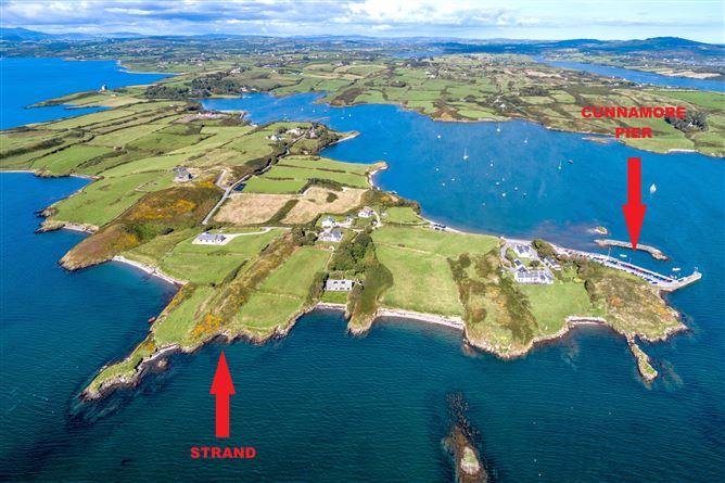 Cunnamore, Church Cross, Skibbereen, Co. Cork, P81XD23, historical listing image 4
