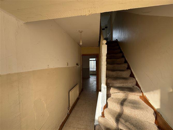 15 James Connolly Park, Clondalkin, Dublin 22, D22FP63, historical listing image 2