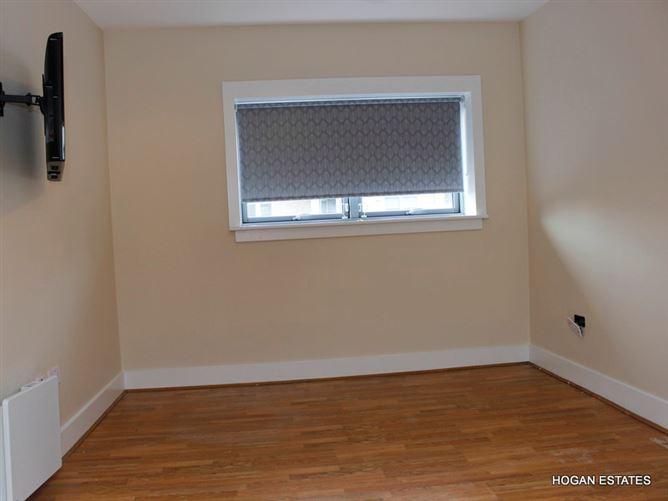 Apartment 31 Greenhills Court , Tallaght, Dublin 24, historical listing image 6