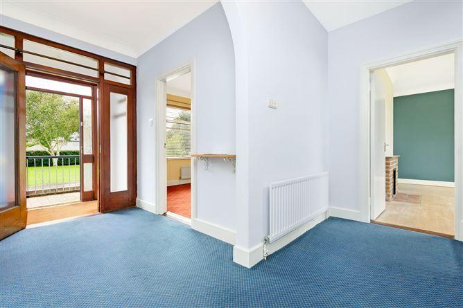 Strandhill Road, Sligo, historical listing image 5
