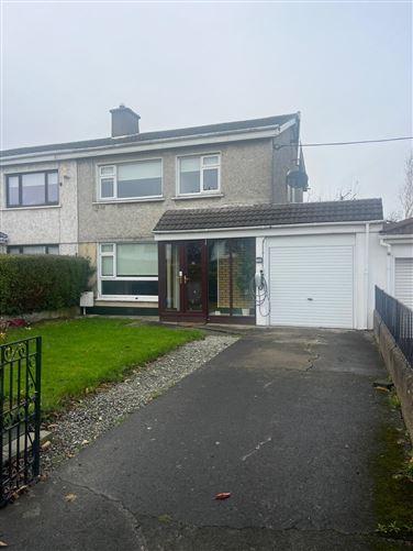 125, Clonsilla Road, Dublin 15, historical listing image 1