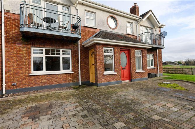 25, Harbour Road, Radharc, Co. Cork, historical listing image 1