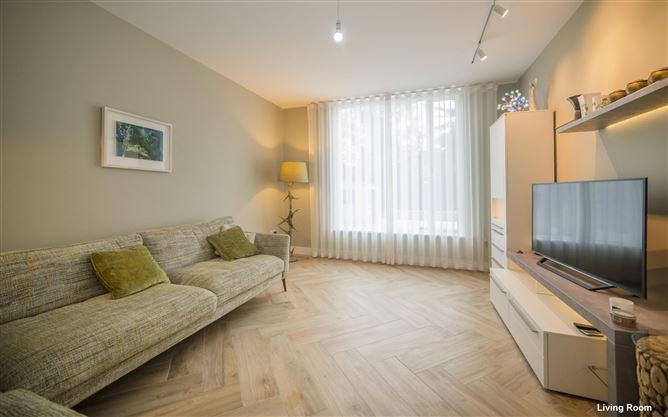 3 Arkle, Avondale Road, Killiney, Co. Dublin, A96Y9WX, historical listing image 4
