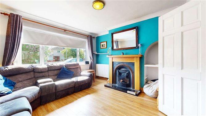 16 Shanowen Avenue, Santry, Dublin 9, historical listing image 2
