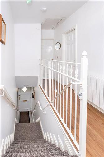 22A Danesfort Court, Loughrea, Co. Galway, historical listing image 3