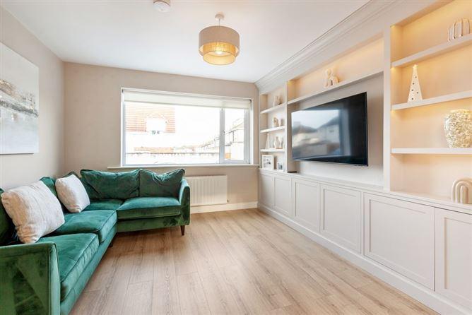 6 Maryfield Drive, Artane, Dublin 5, historical listing image 4