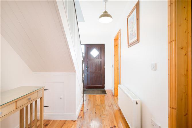 Portersgate, Fethard, Wexford, historical listing image 3