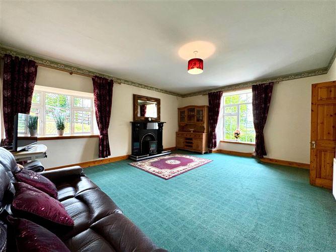 Sevenacres, Boherboy, Co. Cork, historical listing image 3
