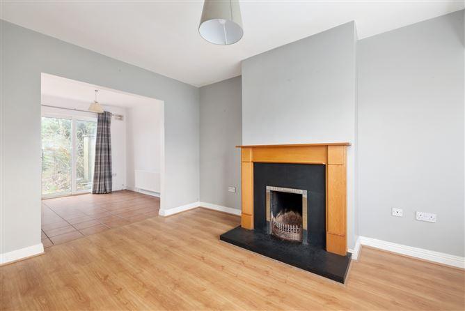 29 Pebble Bay, Wicklow Town, Co. Wicklow, historical listing image 3