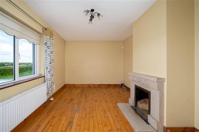 Carrowreagh, Taughmaconnell, Ballinasloe, County Roscommon, historical listing image 2