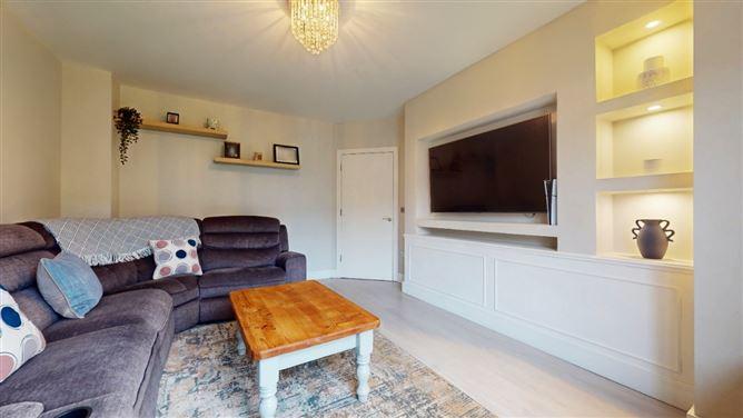1, Walker Green, Dublin 13, historical listing image 4