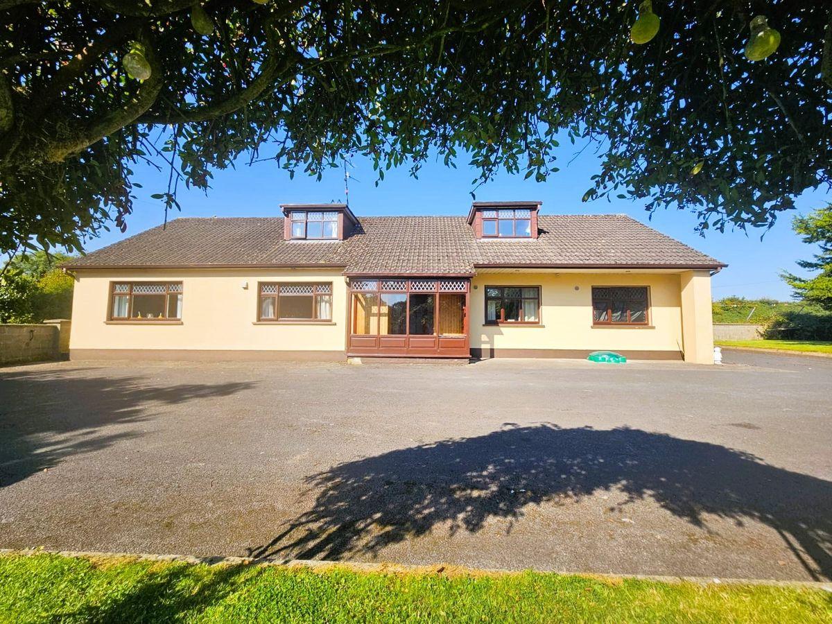 Roodstown, Ardee, Co. Louth, A92YR15, historical listing image 3