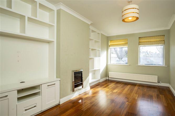 55 Victoria Road, D03 F7V0, Clontarf, Dublin 3, D03F7V0, historical listing image 4