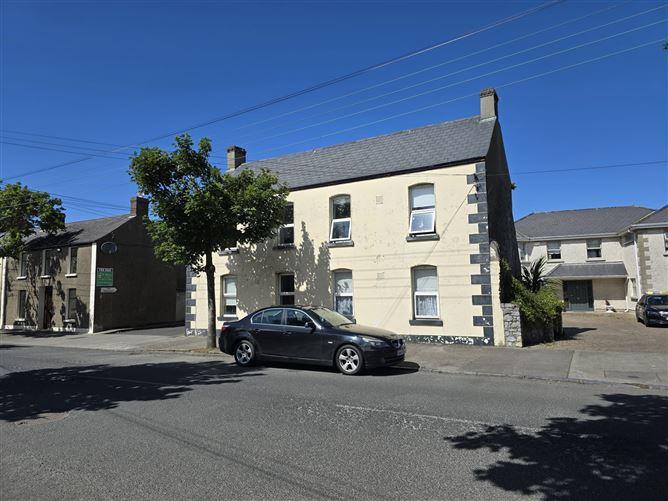 Apartment 1, 32 Balbriggan Street, Skerries, Dublin, historical listing image 2