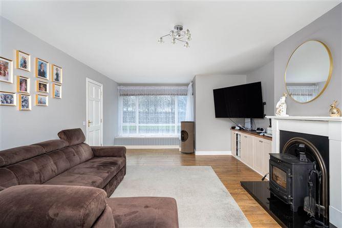 79 cill o seighin, kilmaine road, ballinrobe, historical listing image 3
