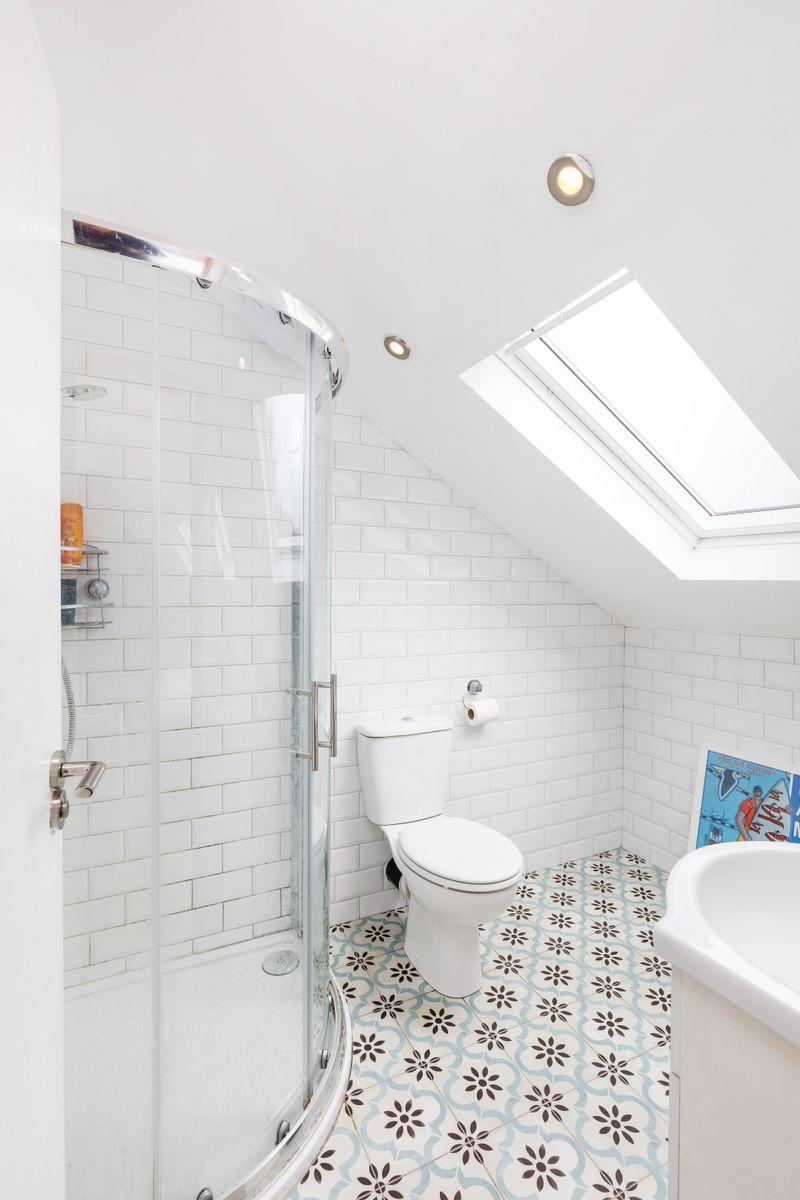 Original advertisement for 5 EVORA PARK, HOWTH, DUBLIN 13