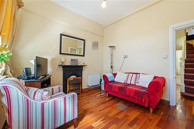 144 Sunday's Well Road, Sunday's Well, Cork City, historical listing image 3