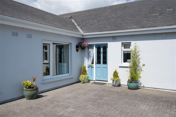 Wynfield, Church Road, Crosshaven, Co. Cork, historical listing image 4