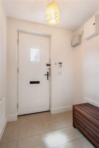 40 Abby Well, Kinsealy, Malahide, Dublin, historical listing image 3
