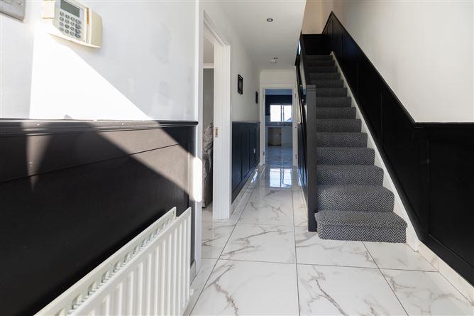 42, Monastery Heath Avenue, Dublin 22, historical listing image 2